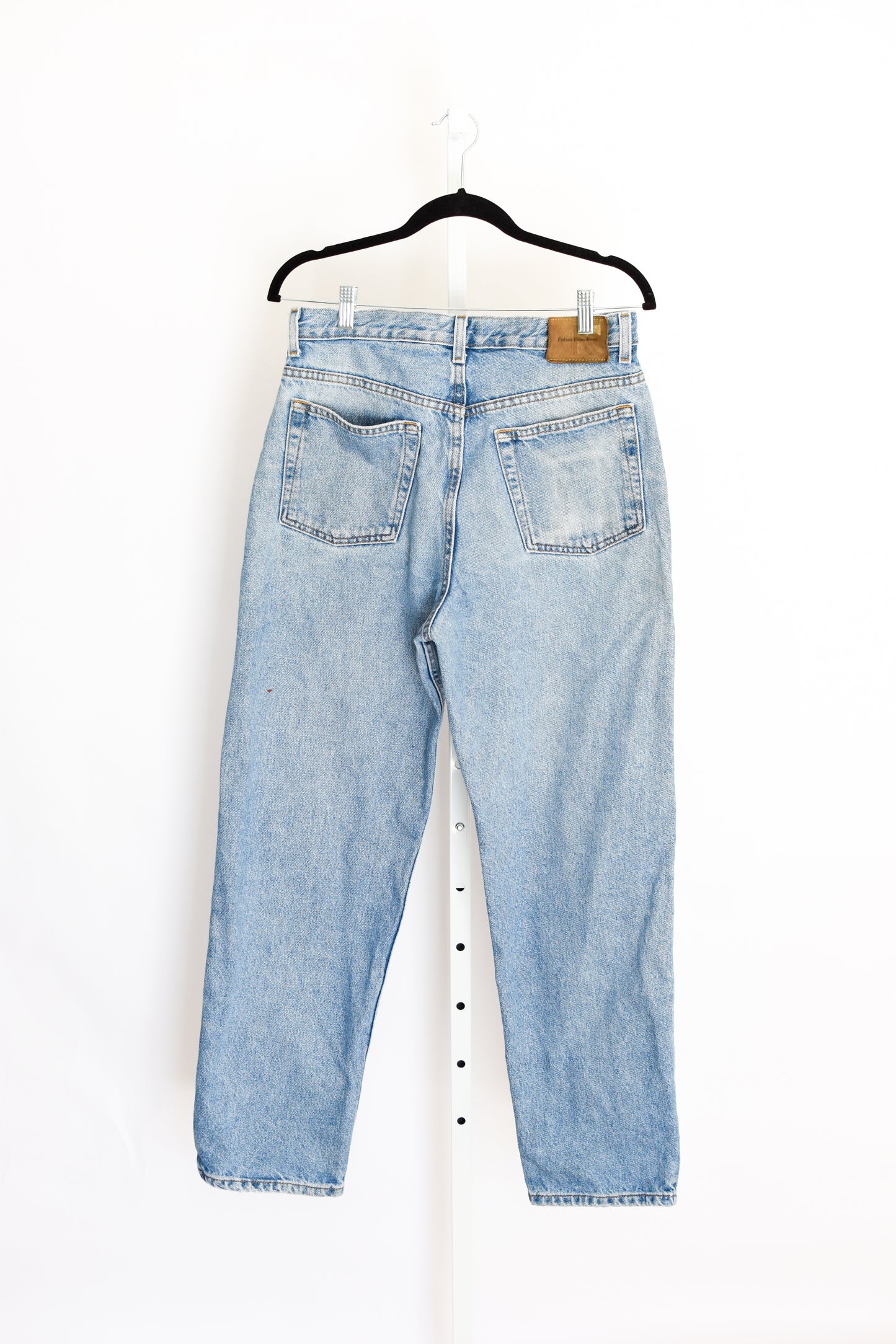 Calvin Klein Jeans | 32" w
