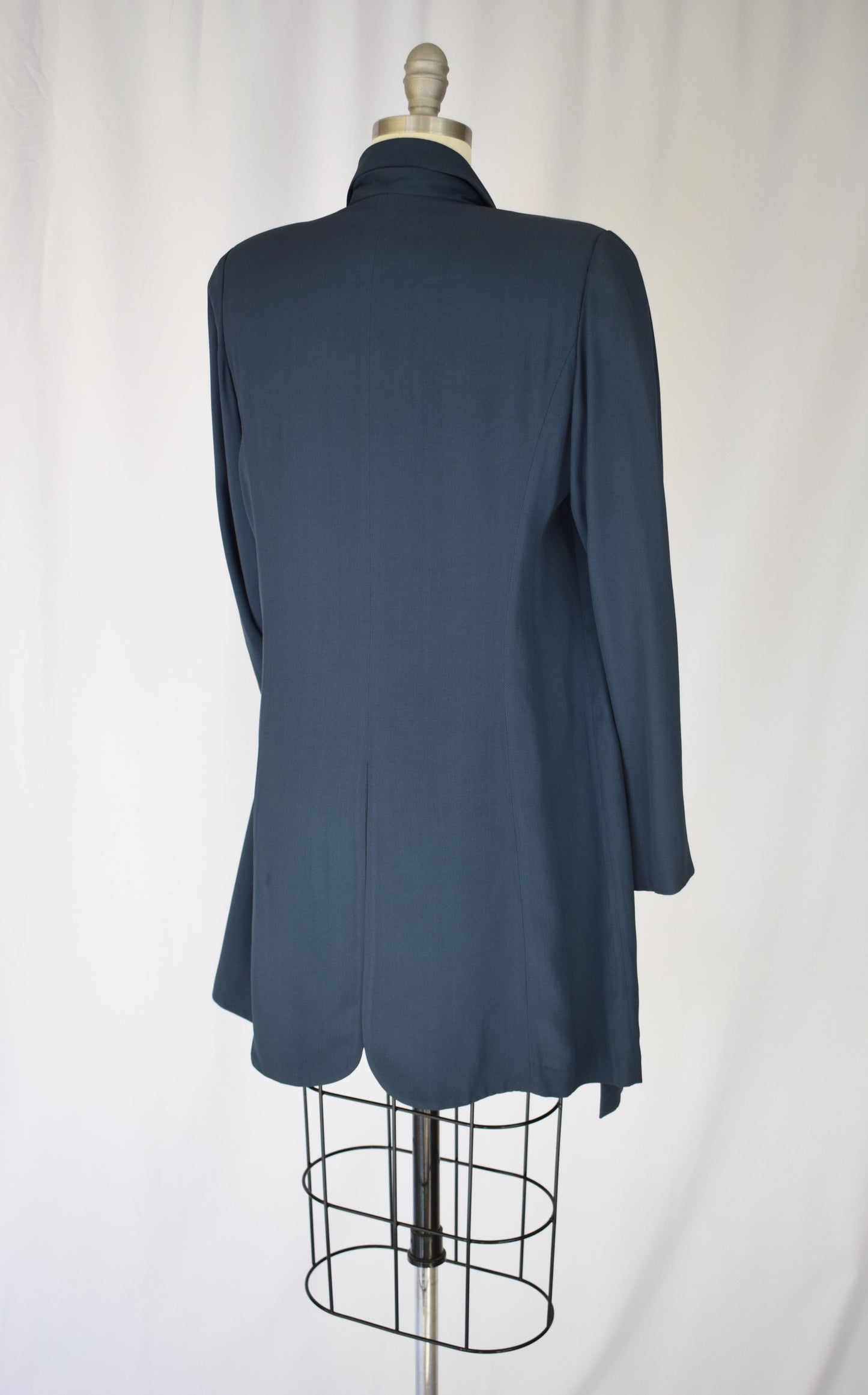 1980s Chloe Jacket | S/M