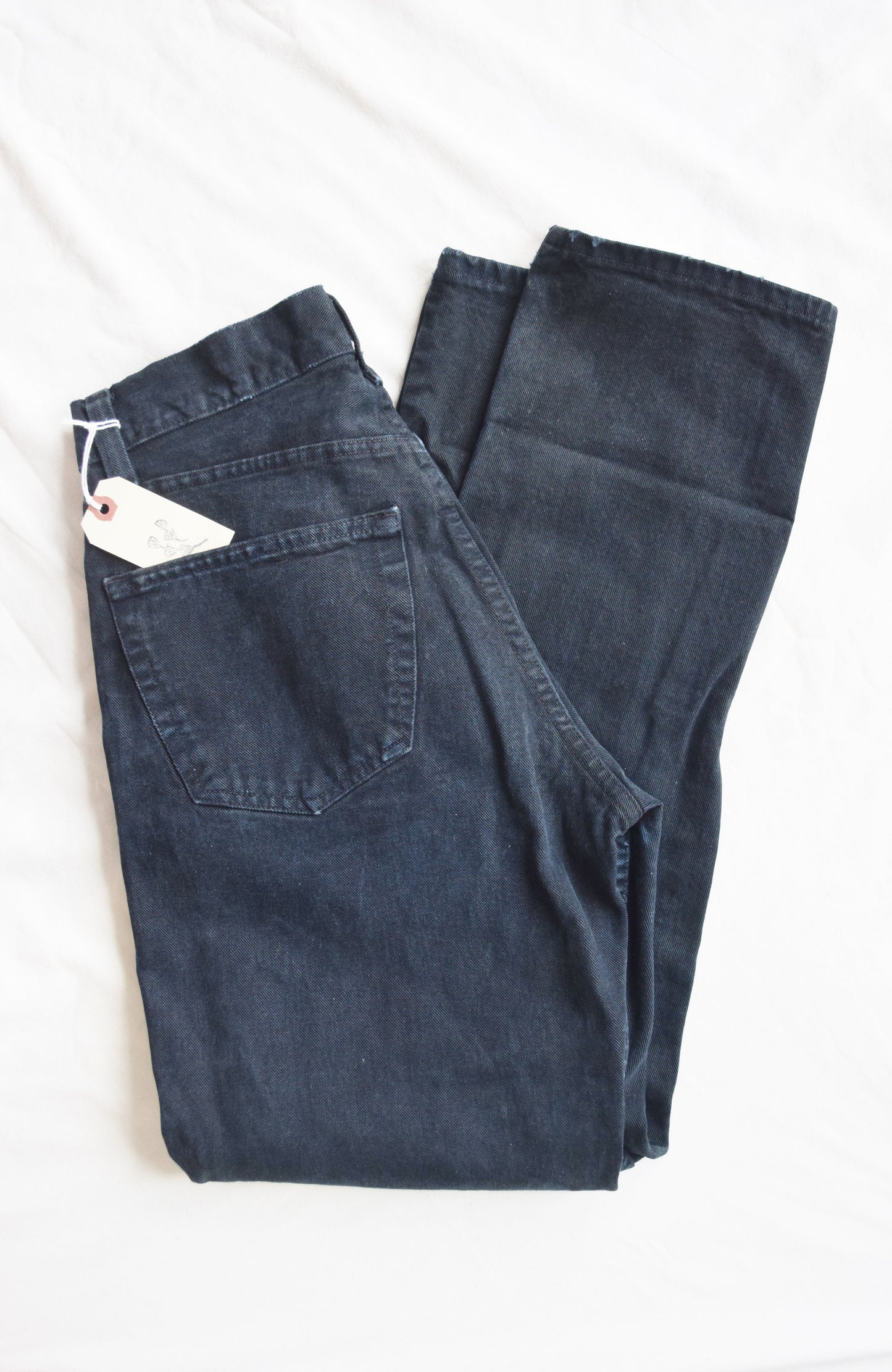 1990s Banana Republic Jeans | 30/32