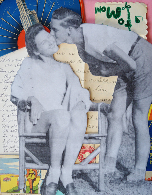 launching a newsletter!