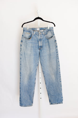 Calvin Klein Jeans | 32" w