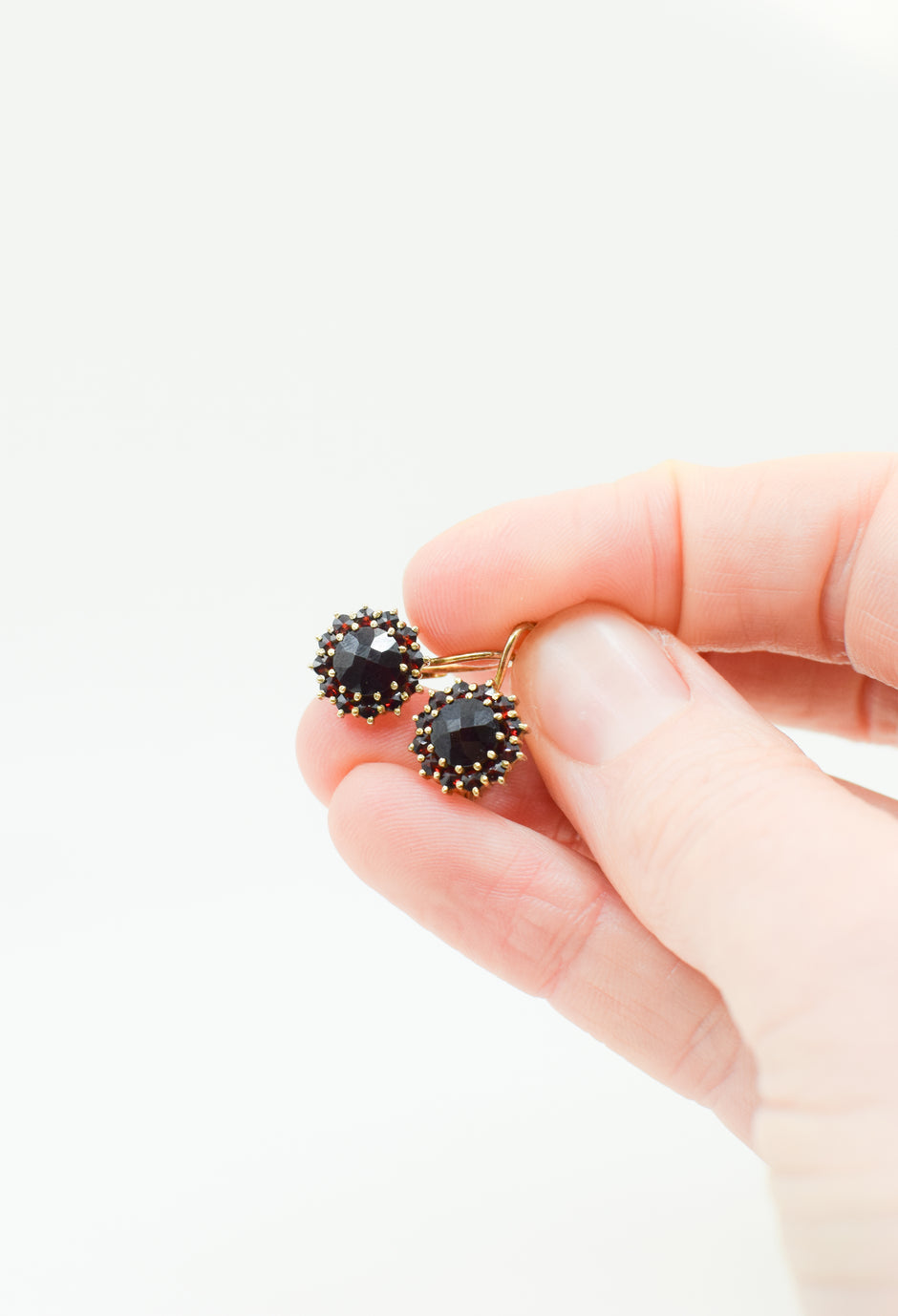 new Page 2 fieldwork