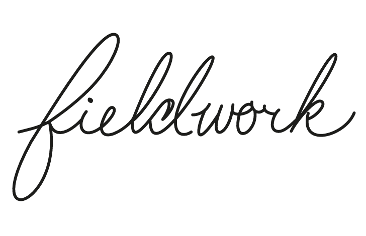 fieldwork