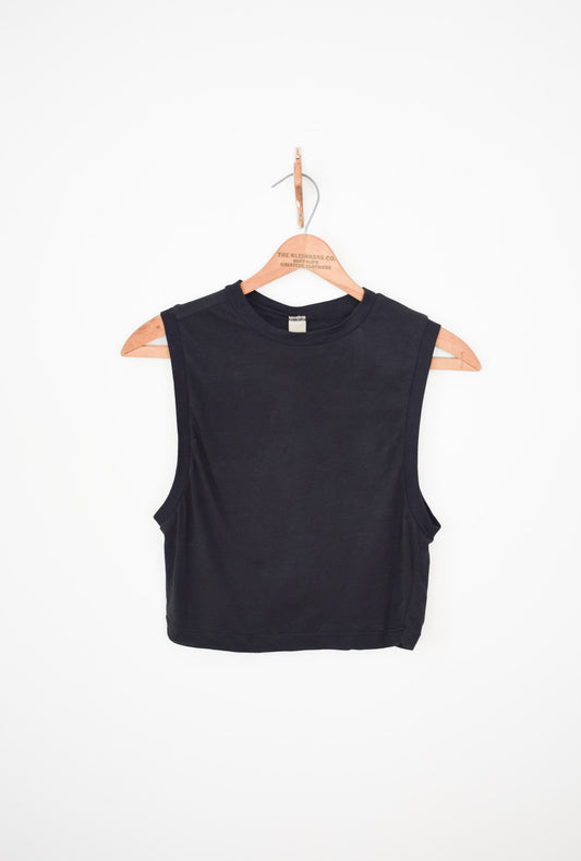 Gigli Jersey Knit Tank | XS/S