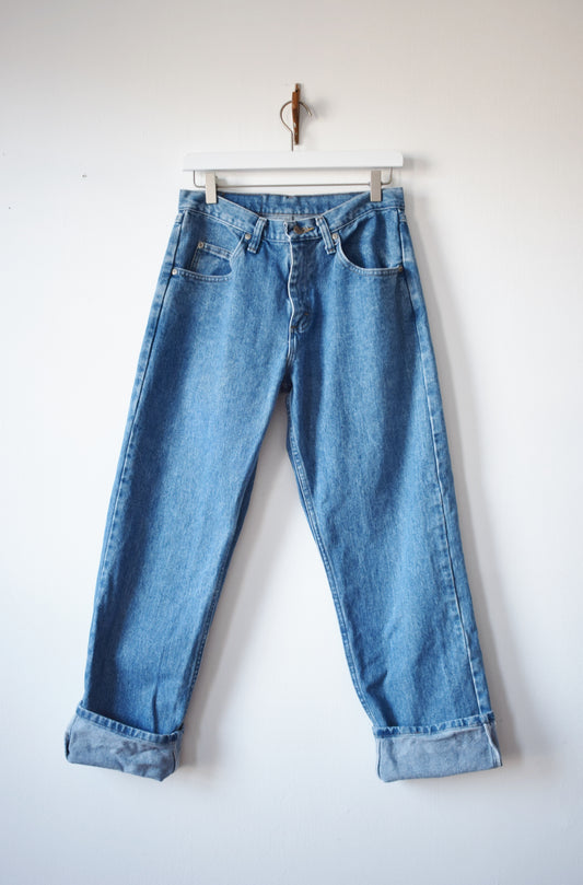 Vintage Wrangler Jeans | 30"