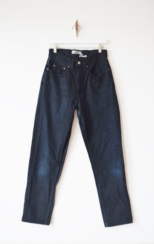 1990s Banana Republic Jeans | 30/32